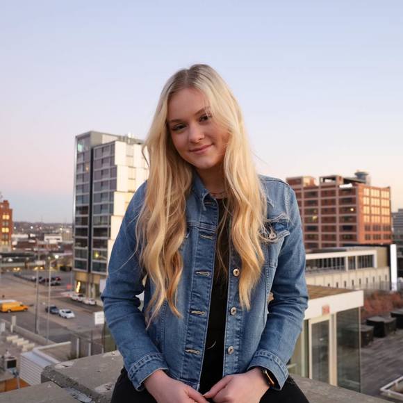 kyliepie03